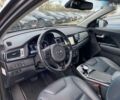 Киа Niro, объемом двигателя 0 л и пробегом 79 тыс. км за 18200 $, фото 28 на Automoto.ua