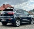 Киа Niro, объемом двигателя 0 л и пробегом 146 тыс. км за 16737 $, фото 7 на Automoto.ua