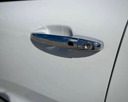 Киа Niro, объемом двигателя 0 л и пробегом 114 тыс. км за 17750 $, фото 17 на Automoto.ua