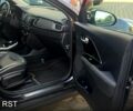 Кіа Niro 2019 у Одесі на Automoto.ua Кіа Niro, об'ємом двигуна 0.15 л та пробігом 140 тис. км за 18000 $, фото 4 на Automoto.ua
