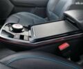 Киа Niro, объемом двигателя 0 л и пробегом 79 тыс. км за 18200 $, фото 3 на Automoto.ua