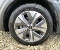Киа Niro, объемом двигателя 0 л и пробегом 103 тыс. км за 17700 $, фото 18 на Automoto.ua