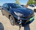 Киа Niro, объемом двигателя 0 л и пробегом 120 тыс. км за 18600 $, фото 5 на Automoto.ua