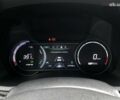 Киа Niro, объемом двигателя 0 л и пробегом 127 тыс. км за 18200 $, фото 29 на Automoto.ua