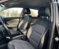 Киа Niro, объемом двигателя 0 л и пробегом 108 тыс. км за 16900 $, фото 21 на Automoto.ua