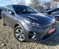 Киа Niro, объемом двигателя 0 л и пробегом 103 тыс. км за 17700 $, фото 29 на Automoto.ua