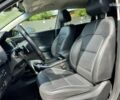 Кіа Niro, об'ємом двигуна 0 л та пробігом 112 тис. км за 17715 $, фото 27 на Automoto.ua