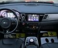 Киа Niro 2019 в Львове на Automoto.ua Киа Niro, объемом двигателя 0 л и пробегом 79 тыс. км за 20300 $, фото 10 на Automoto.ua
