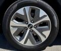 Киа Niro, объемом двигателя 0 л и пробегом 114 тыс. км за 17750 $, фото 15 на Automoto.ua