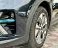 Киа Niro, объемом двигателя 0 л и пробегом 146 тыс. км за 14500 $, фото 12 на Automoto.ua