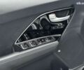 Киа Niro, объемом двигателя 0 л и пробегом 142 тыс. км за 16900 $, фото 23 на Automoto.ua