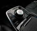 Киа Niro, объемом двигателя 0 л и пробегом 127 тыс. км за 18200 $, фото 4 на Automoto.ua