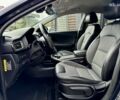 Киа Niro, объемом двигателя 0 л и пробегом 146 тыс. км за 14500 $, фото 18 на Automoto.ua