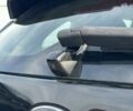 Киа Niro, объемом двигателя 0 л и пробегом 108 тыс. км за 16900 $, фото 27 на Automoto.ua