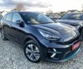 Киа Niro, объемом двигателя 0 л и пробегом 98 тыс. км за 18600 $, фото 22 на Automoto.ua
