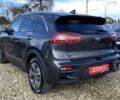 Киа Niro, объемом двигателя 0 л и пробегом 79 тыс. км за 18700 $, фото 14 на Automoto.ua