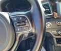 Киа Niro, объемом двигателя 0 л и пробегом 120 тыс. км за 18600 $, фото 25 на Automoto.ua