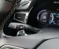 Киа Niro, объемом двигателя 0 л и пробегом 89 тыс. км за 19400 $, фото 29 на Automoto.ua