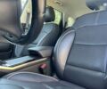 Киа Niro, объемом двигателя 0 л и пробегом 140 тыс. км за 20000 $, фото 10 на Automoto.ua