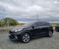 Киа Niro 2019 в Львове на Automoto.ua Киа Niro, объемом двигателя 0 л и пробегом 109 тыс. км за 17250 $, фото 14 на Automoto.ua