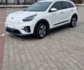 Кіа Niro, об'ємом двигуна 0 л та пробігом 82 тис. км за 19500 $, фото 13 на Automoto.ua