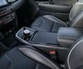 Киа Niro, объемом двигателя 0 л и пробегом 98 тыс. км за 18600 $, фото 15 на Automoto.ua