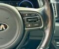 Киа Niro, объемом двигателя 0 л и пробегом 146 тыс. км за 14500 $, фото 21 на Automoto.ua