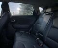Киа Niro 2019 в Львове на Automoto.ua Киа Niro, объемом двигателя 0 л и пробегом 79 тыс. км за 20300 $, фото 18 на Automoto.ua