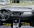 Киа Niro 2019 в Львове на Automoto.ua Киа Niro, объемом двигателя 0 л и пробегом 91 тыс. км за 17999 $, фото 10 на Automoto.ua
