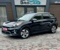 Киа Niro, объемом двигателя 0 л и пробегом 146 тыс. км за 14500 $, фото 1 на Automoto.ua