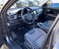 Киа Niro, объемом двигателя 0 л и пробегом 103 тыс. км за 17700 $, фото 1 на Automoto.ua