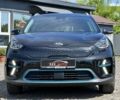 Кіа Niro, об'ємом двигуна 0 л та пробігом 112 тис. км за 17715 $, фото 1 на Automoto.ua
