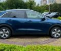 Киа Niro 2019 в Львове на Automoto.ua Киа Niro, объемом двигателя 0 л и пробегом 91 тыс. км за 17999 $, фото 7 на Automoto.ua
