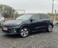 Киа Niro, объемом двигателя 0 л и пробегом 106 тыс. км за 17850 $, фото 22 на Automoto.ua