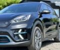 Кіа Niro, об'ємом двигуна 0 л та пробігом 112 тис. км за 17715 $, фото 10 на Automoto.ua