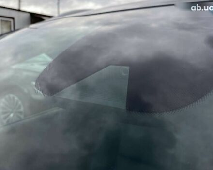 Киа Niro 2019 в Львове на Automoto.ua Киа Niro, объемом двигателя 0 л и пробегом 79 тыс. км за 18200 $, фото 21 на Automoto.ua