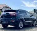Кіа Niro, об'ємом двигуна 0 л та пробігом 112 тис. км за 17715 $, фото 7 на Automoto.ua