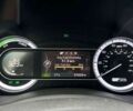 Киа Niro 2019 в Львове на Automoto.ua Киа Niro, объемом двигателя 0 л и пробегом 91 тыс. км за 17999 $, фото 19 на Automoto.ua