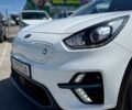Киа Niro, объемом двигателя 0 л и пробегом 114 тыс. км за 17750 $, фото 8 на Automoto.ua