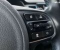Киа Niro, объемом двигателя 0 л и пробегом 79 тыс. км за 18200 $, фото 6 на Automoto.ua