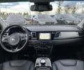 Киа Niro 2019 в Львове на Automoto.ua Киа Niro, объемом двигателя 0 л и пробегом 79 тыс. км за 18200 $, фото 2 на Automoto.ua