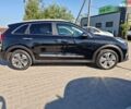 Киа Niro, объемом двигателя 0 л и пробегом 120 тыс. км за 18600 $, фото 8 на Automoto.ua