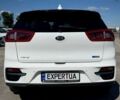 Киа Niro, объемом двигателя 0 л и пробегом 114 тыс. км за 17750 $, фото 3 на Automoto.ua
