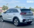 Кіа Niro, об'ємом двигуна 0 л та пробігом 24 тис. км за 30500 $, фото 11 на Automoto.ua