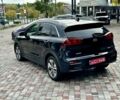 Киа Niro, объемом двигателя 0 л и пробегом 146 тыс. км за 14500 $, фото 7 на Automoto.ua