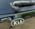 Киа Niro, объемом двигателя 0 л и пробегом 112 тыс. км за 17715 $, фото 17 на Automoto.ua