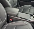 Киа Niro, объемом двигателя 0 л и пробегом 106 тыс. км за 17850 $, фото 12 на Automoto.ua