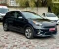 Киа Niro, объемом двигателя 0 л и пробегом 146 тыс. км за 14500 $, фото 9 на Automoto.ua