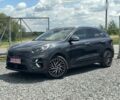 Киа Niro, объемом двигателя 0 л и пробегом 122 тыс. км за 18200 $, фото 1 на Automoto.ua