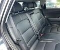 Киа Niro, объемом двигателя 0 л и пробегом 122 тыс. км за 18200 $, фото 14 на Automoto.ua